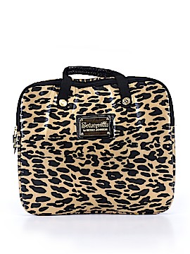 betseyville bags prices