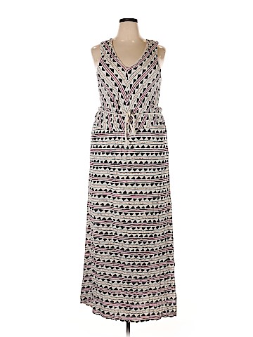 Lucky Brand Casual Dress (view 1)