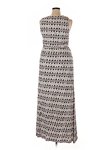 Lucky Brand Casual Dress (view 2)