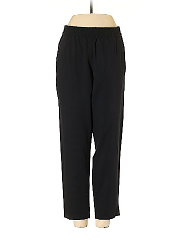 Theory Casual Pants (view 1)