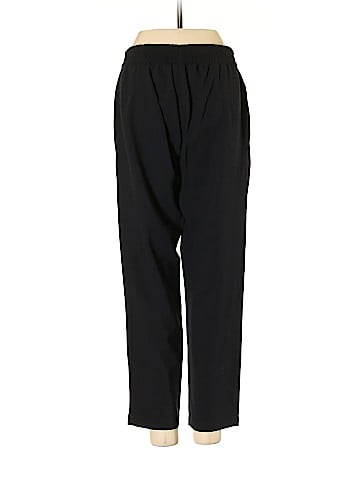 Theory Casual Pants (view 2)