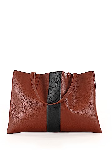 Vince Camuto Tote (view 1)