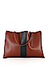 Vince Camuto Brown Tote One size - photo 1