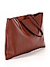 Vince Camuto Brown Tote One size - photo 3
