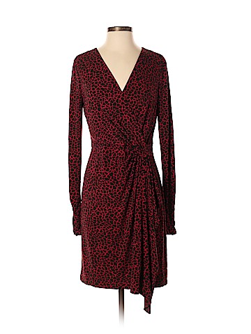 Etcetera Casual Dress (view 1)