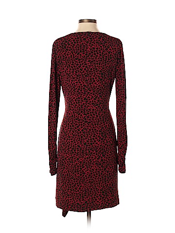 Etcetera Casual Dress (view 2)