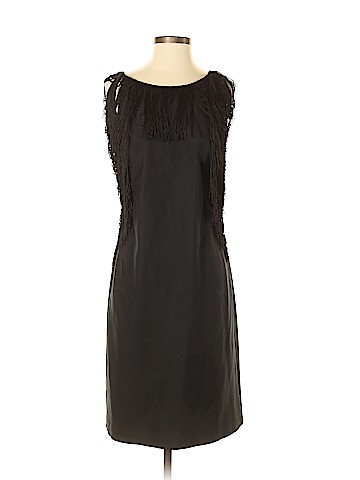 3.1 Phillip Lim Cocktail Dress (view 1)