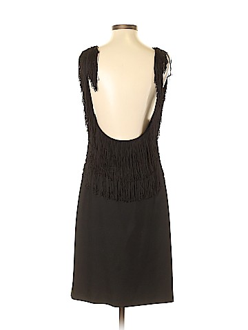 3.1 Phillip Lim Cocktail Dress (view 2)