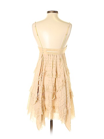 3.1 Phillip Lim Cocktail Dress (view 2)