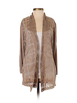 Travelers by Chico's Size Sm