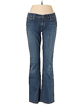 Adriano Goldschmied Size 27 waist