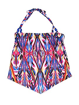 BECCA® by Rebecca Virtue Size Med