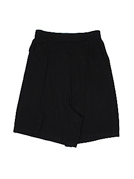 St. John Collection by Marie Gray Size 4