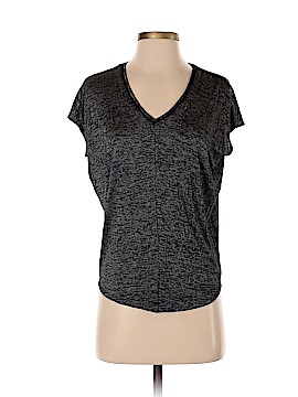 White House Black Market Size XXS