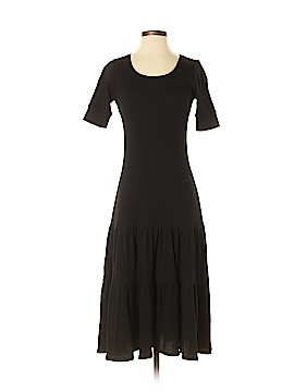 Lauren by Ralph Lauren Size Sm