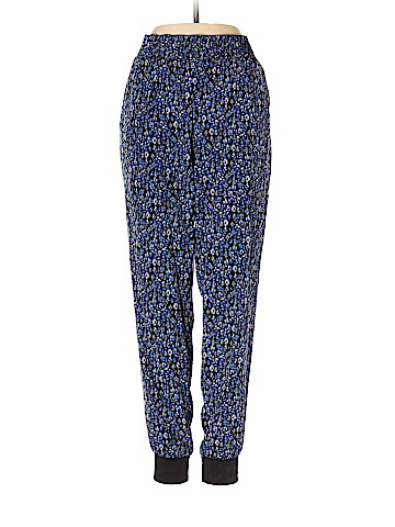 Aqua Casual Pants (view 1)