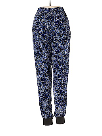 Aqua Casual Pants (view 2)