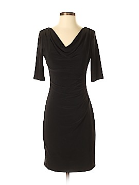 Lauren by Ralph Lauren Size 4