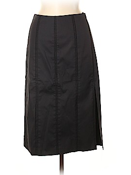 Strenesse Gabriele Strehle Size 6