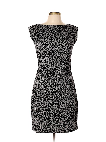 Rebecca Taylor Casual Dress (view 1)