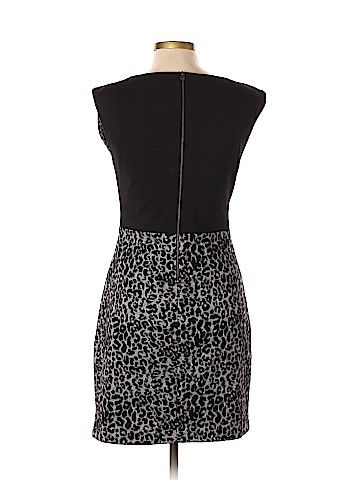 Rebecca Taylor Casual Dress (view 2)