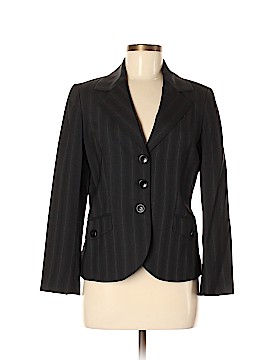 Laundry by Shelli Segal Size 8