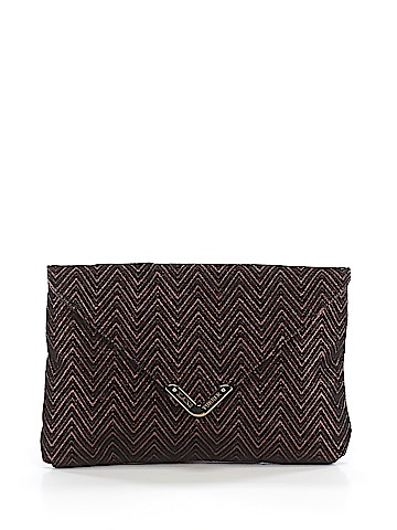 Elaine Turner Clutch (view 1)