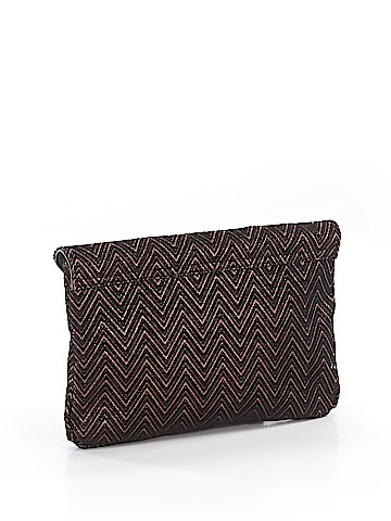 Elaine Turner Clutch (view 2)