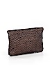 Elaine Turner Black Clutch One size - photo 2