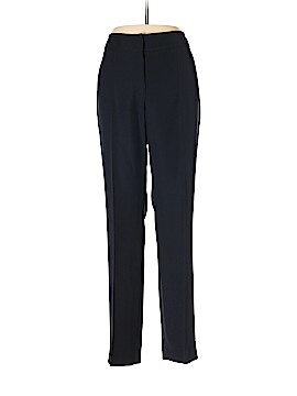 Armani Collezioni Size 8