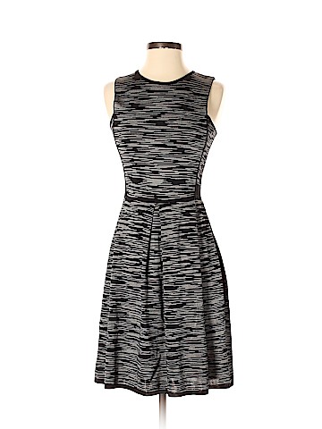 M Missoni Casual Dress (view 1)