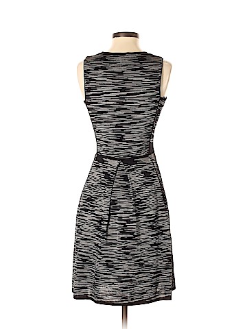 M Missoni Casual Dress (view 2)