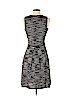 M Missoni Black Casual Dress Size EU (IT) 40 / US 4 - photo 2