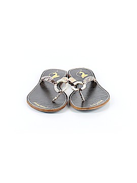 baby phat flip flops