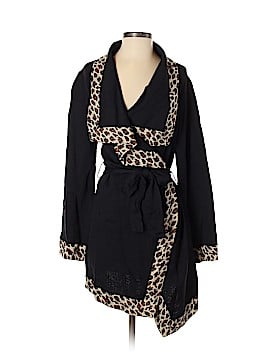 St. John Collection Size P