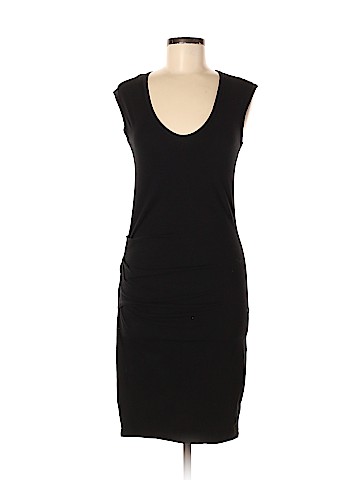 James Perse Casual Dress (view 1)