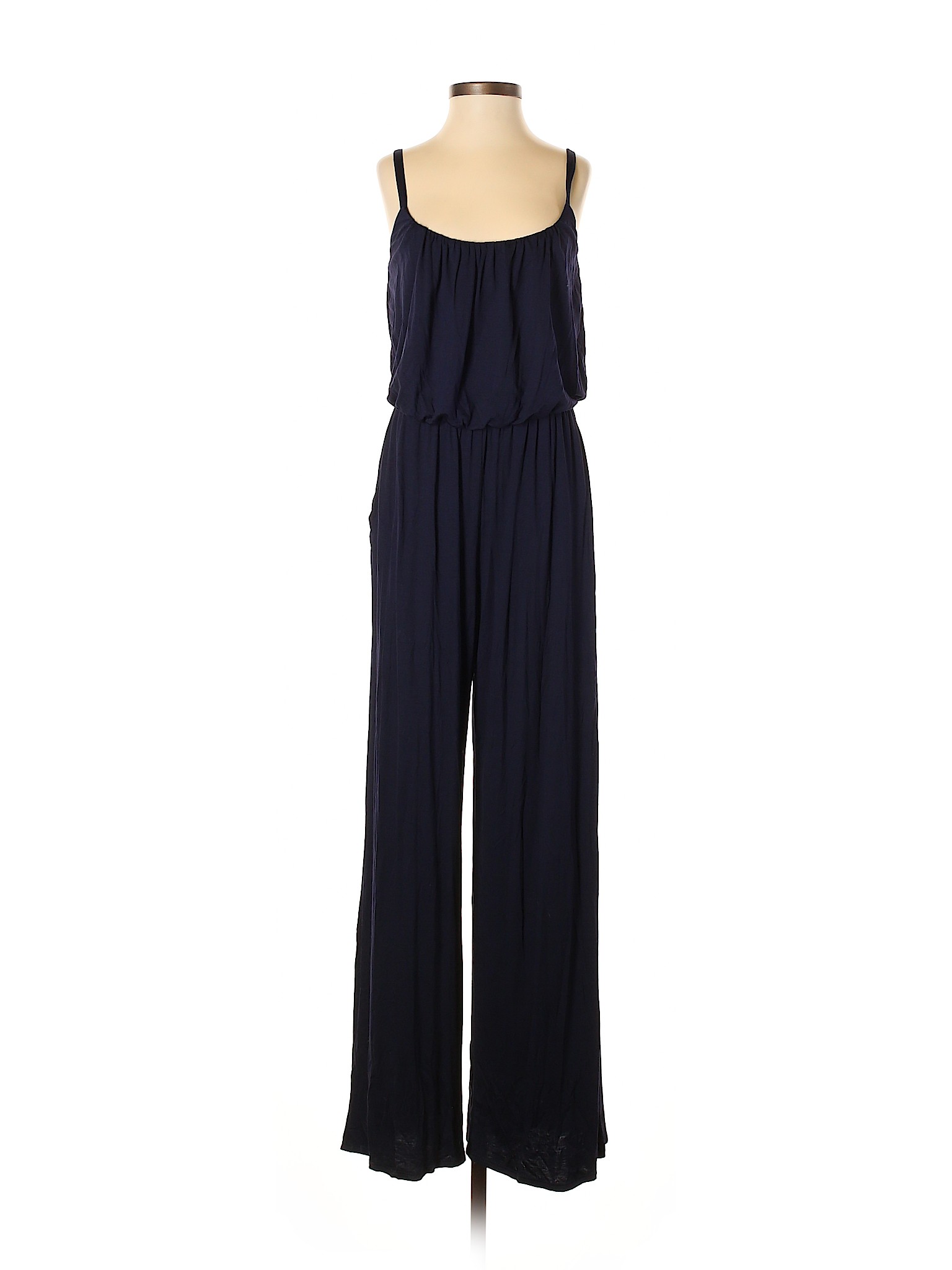 kaileigh clothing jumpsuit