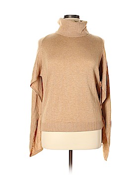 Banana Republic Factory Store Size XL