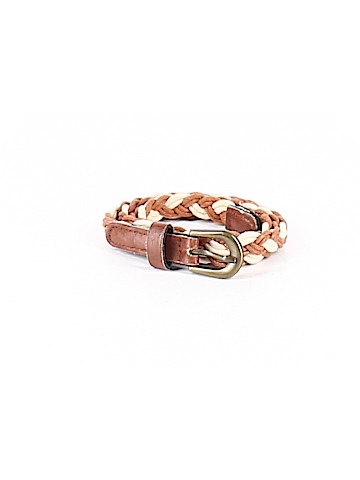 Unbranded Belt (view 1)