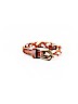 Unbranded Solid Brown Belt One size - photo 1
