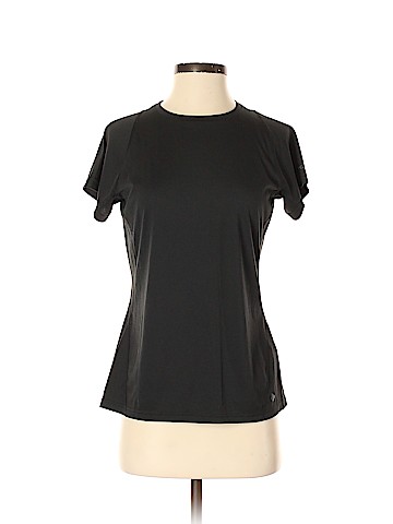 Columbia Active T-Shirt (view 1)