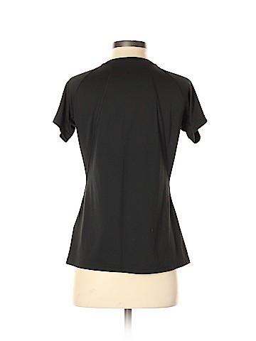 Columbia Active T-Shirt (view 2)