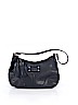 Kate Spade New York 100% Leather Solid Black Leather Shoulder Bag One size - photo 1