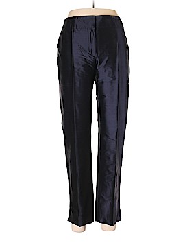 Armani Collezioni Size 10
