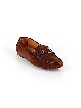 Ralph Lauren Collection Size 7