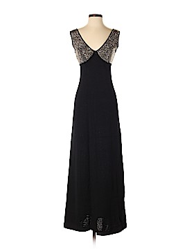 St. John Collection by Marie Gray Size 2