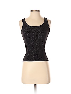 Laura Clement Collection Size 4