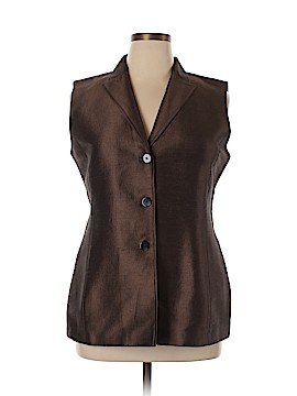 Linda Allard Ellen Tracy Size 16