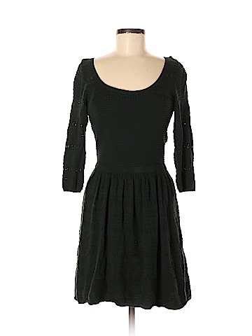 American Eagle Outfitters Casual Dress (view 1)