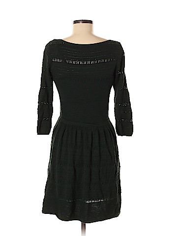 American Eagle Outfitters Casual Dress (view 2)
